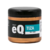 PINTURA A LA TIZA 200CC 030 COBRE EQ