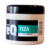 PINTURA A LA TIZA 200CC 214 MANTECA EQ - comprar online