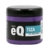 PINTURA A LA TIZA 200CC 520 VIOLETA IMPERIAL EQ