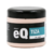 PINTURA A LA TIZA 200CC 608 LILIUM EQ