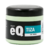 PINTURA A LA TIZA 200CC 930 MENTA EQ