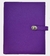 AGENDA CENTENARIO C/AN COLORI 11521 en internet