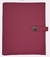 AGENDA CENTENARIO C/AN COLORI 11521 - tienda online