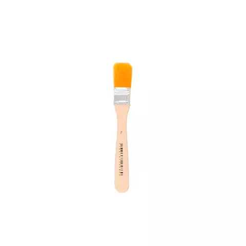 PINCELETA PELO SINTETICA N* 2 - comprar online