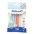 CRAYONES X 6 PELIKAN JUMBO PASTEL