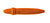 CRAYONES GIOTTO BEBE X 10 COLORES CORTOS 479200 en internet