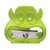 SACAPUNTA MAPED VIVO MONSTERS 1FILO63511 - comprar online