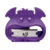 SACAPUNTA MAPED VIVO MONSTERS 1FILO63511