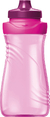 BOTELLA MAPED PICNIK ROSA 430ML 871501 - comprar online