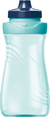 BOTELLA MAPED PICNIK AZUL/VERDE 430ML en internet