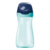 BOTELLA MAPED PICNIK AZUL/VERDE 430ML