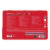 LAPICES COLOR LATA X 48 ECOLAPIZ FABER CASTELL - comprar online
