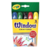 CRAYONES CRAYOLA X 5 COLORES PARA VIDRIO