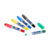 CRAYONES CRAYOLA X 5 COLORES PARA VIDRIO - comprar online