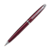 BOLIGRAFO MICRO MERLINO ROJO/MET