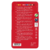 LAPICES LATA X 12 FABER ECOLAP - comprar online