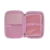 CANOPLA MOOVING 1 PISO EVA QUITAPESARES - comprar online