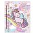 CARP C/COR N*3 MOOVING QUITAPESARES - comprar online