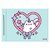 CARP C/COR N*5 MOOVING PUSHEEN - comprar online