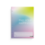 SEPARADORES A4 MOOVING PASTEL - comprar online