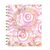 CUADERNO A5 90HJ LISO NORPAC TD 2113L MANDA - tienda online