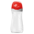 BOTELLA MAPED PICNIK ROJA 430ML