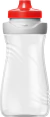 BOTELLA MAPED PICNIK ROJA 430ML - comprar online