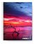 Imagen de CUADERNO 16X21 80HJ ESP CUA AMERICA TERRA