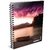CUADERNO 16X21 80HJ ESP CUA AMERICA TERRA en internet
