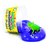 SLIME ACRILEX KIMELECA DINOSAURIOS - comprar online