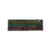 TECLADO MECANICO GAMER GTC KGG-008N