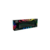 TECLADO MECANICO GAMER GTC KGG-008N en internet
