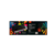 TECLADO MECANICO GAMER GTC KGG-008N - TINTA AMARILLA