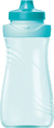 BOTELLA MAPED PICNIK TURQUE 430ML 871502 - comprar online