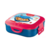 CONTENEDOR MAPED CONCEPT KIDS 1 B.ROSA