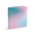 CARP 3AN RED MOOVING PASTEL - comprar online