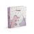 CARP 3AN RED MOOVING PUSHEEN