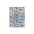 CARP C/COR N*3 MOOVING 47 STREET - comprar online