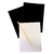 PAPEL MAGICO COLOURS 2 H.C/SET FIG.12516 - TINTA AMARILLA
