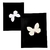 PAPEL MAGICO COLOURS 2 H.C/SET FIG.12516 en internet