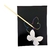 PAPEL MAGICO COLOURS 2 H.C/SET FIG.12516 - comprar online