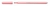 MARCADOR GIOTTO X 12 COLORES TURBO COLOR SKINTONES - comprar online