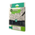 MICROFIBRA GRADUADA PIZZINI SET X 10 UNIDADES