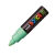 MARCADOR POSCA PC-7M VERDE CLARO