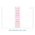 CUADERNO 15X21 80HJ RAY NORPAC 9120R SEASON - comprar online