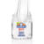 SLIME ELMERS PRE-HECHO TRANSPARENTE CLEAR - comprar online