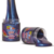 SLIME ELMERS PRE-HECHO COSMIC SHIMMER en internet