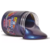 SLIME ELMERS PRE-HECHO COSMIC SHIMMER - comprar online