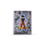 CUADERNO 16X21 48HJ MOOVING T /D DRAGON BALL en internet