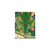 CUADERNO 16X21 48HJ MOOVING T /D DRAGON BALL - comprar online